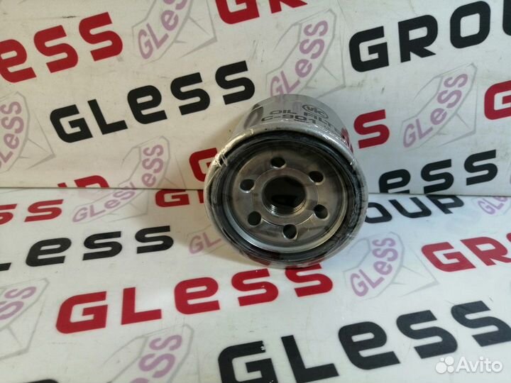 Фильтр масляный B-серия Р-серия (B6Y1 PE01) (пиф) Autozam AZ-3 MPV Familia RX-7 RX-8 Axela Capella C