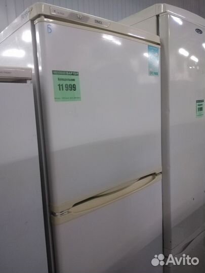 Холодильник 13043 Б-4