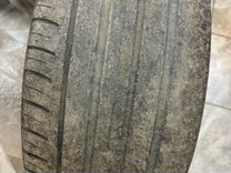 Yokohama 104ZR 225/45 R17