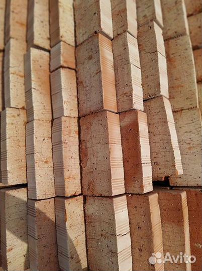 Кирпич 2.1 нф