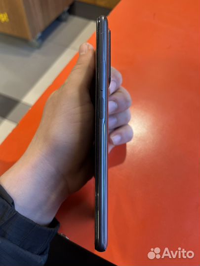 Xiaomi 11T, 8/256 ГБ