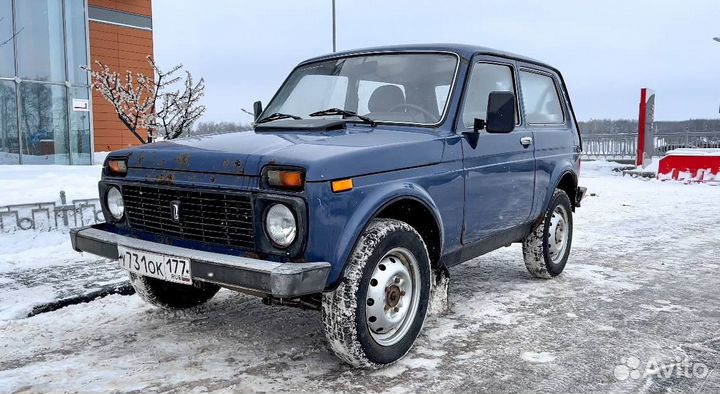 Срочный выкуп автомобилей