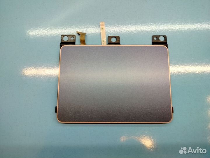 Тачпад для ноутбука Asus VivoBook 15 X512