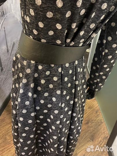 Ремень женский 102 см