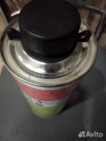 Антикоррозийная мастика для автомобиля