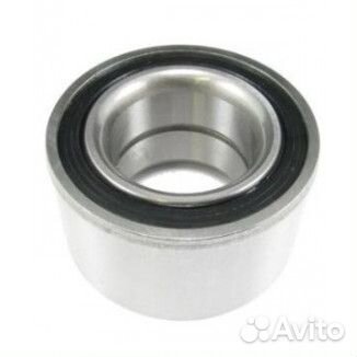 Ступичный подшипник Polaris Sportsman 400-800