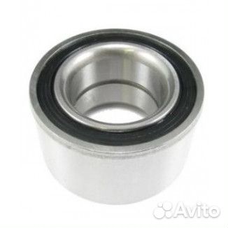 Ступичный подшипник Polaris Sportsman 400-800