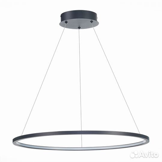 ST Luce ST603.443.34 ST603 IN подвесной светильник