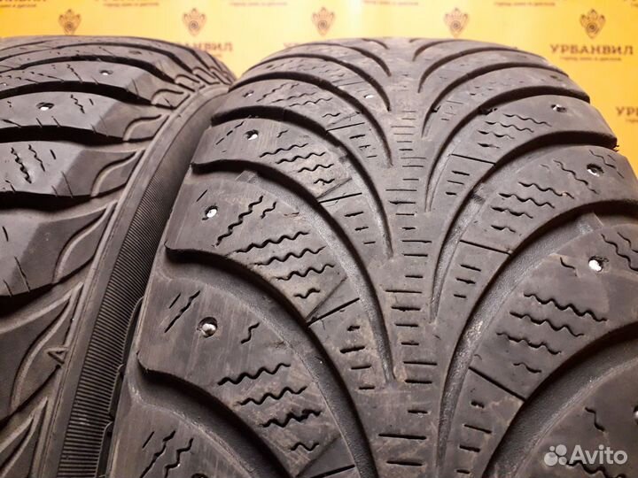 Sava Eskimo Stud 185/65 R15
