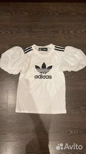 Вещи на девочку подростка