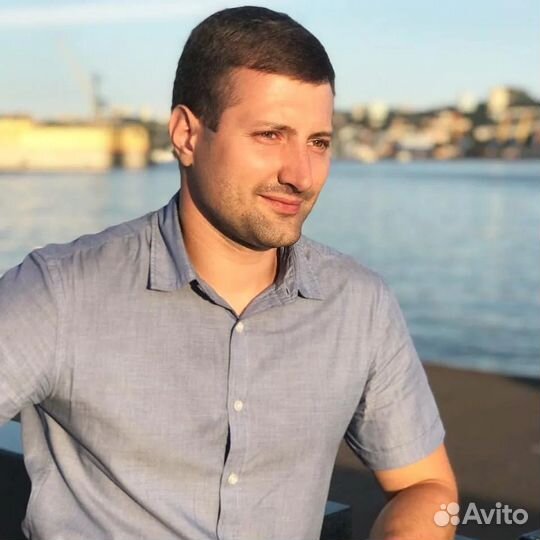 Автоюрист. Юрист по Дтп. ОСАГО