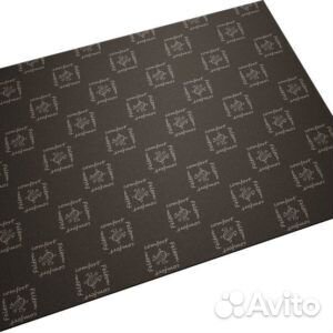 Шумоизоляция Comfort Mat Felton