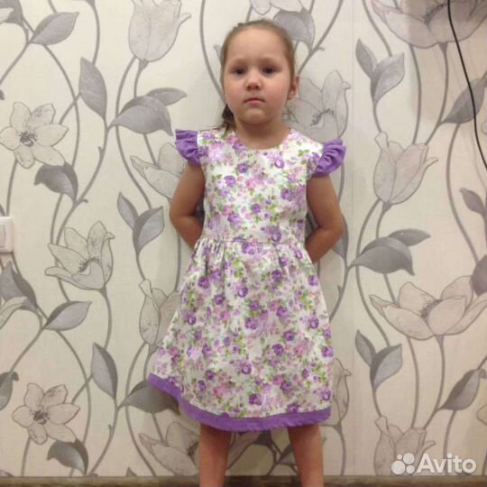 Шью на дому, Ремонтом вещей не занимаюсь