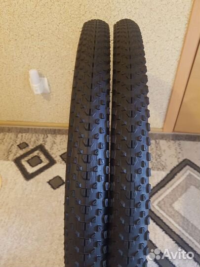 Покрышки Maxxis icon 29x2.2