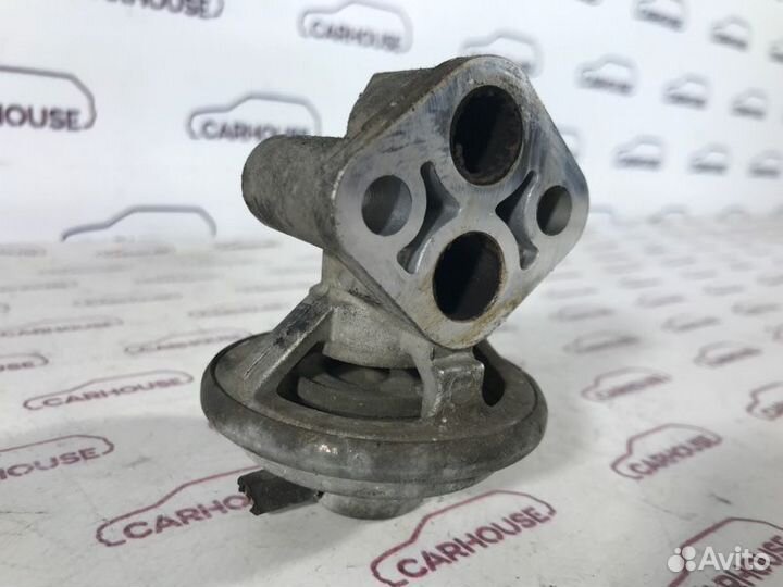 Клапан егр Mitsubishi Lancer 9 4G63