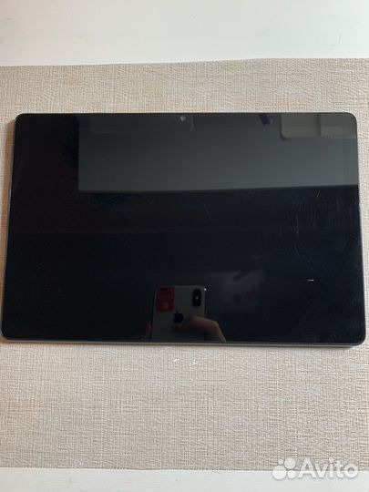 Планшет huawei matepad t