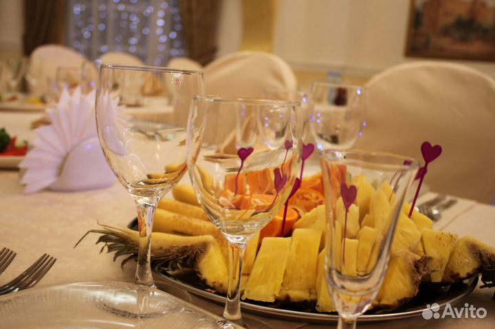 Повар уневерсал