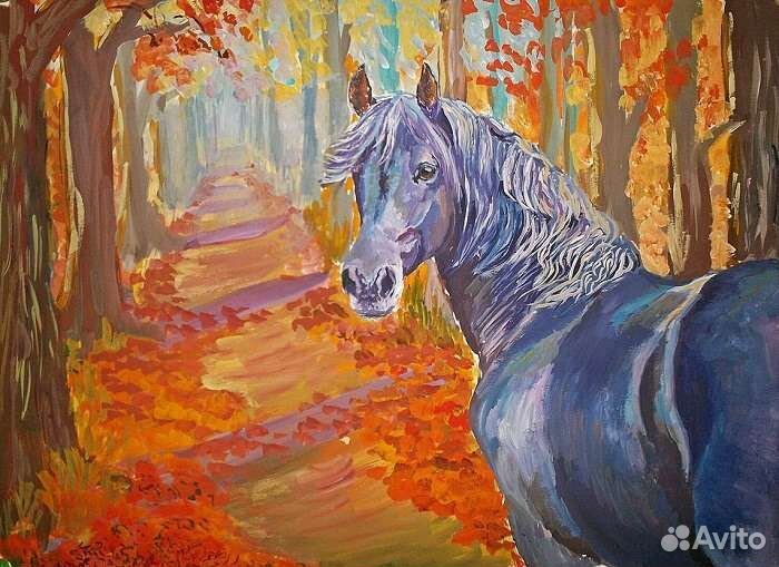 Плакаты,стенгазеты и т.д