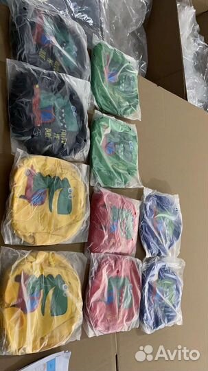 Канцтовары оптом и в розницу