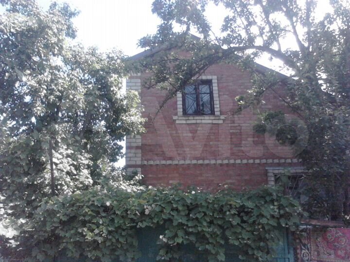 Дача 90,2 м² на участке 4 сот.