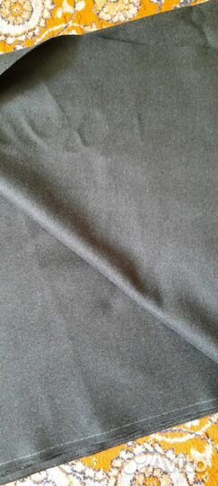 Ткань шерстяная