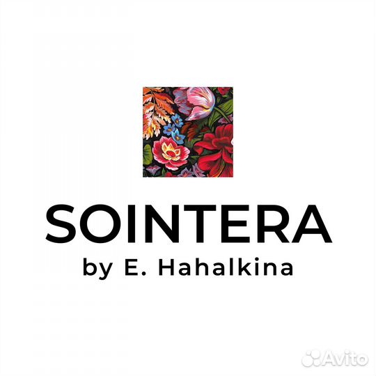 Визажист бровист