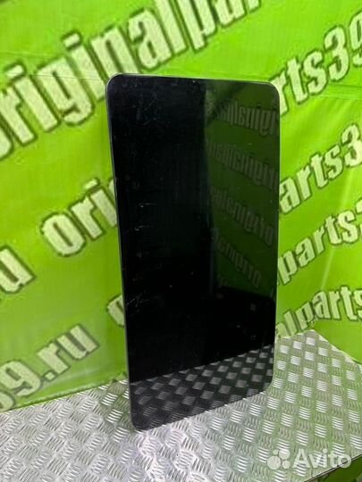 Крышка люка Mercedes-Benz S-Class W140 M104.990