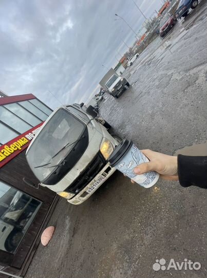 Услуги эвакуатора манипулятор 24/7