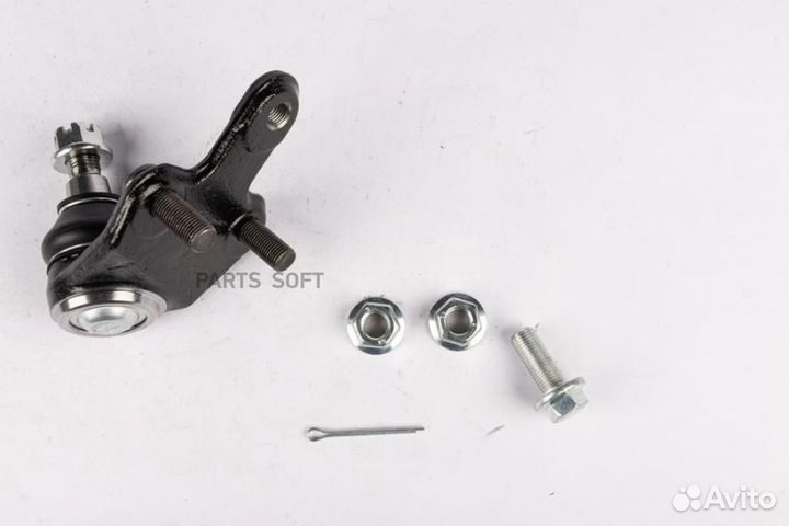 Absel TY336063R Опора шаровая правая