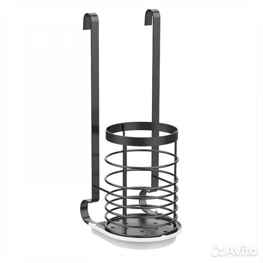 Новые товары для кухни (7 видов) (аналог IKEA