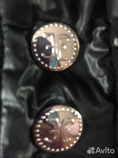 Куртка,Жилетка Fabi