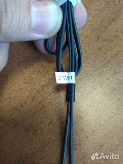 Антенна wifi asus