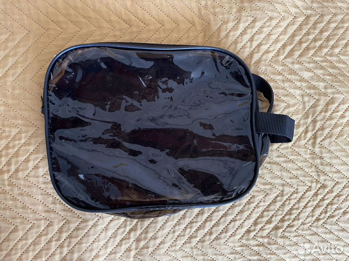 Сумка в роддом