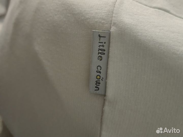 Кокон для новорожденных