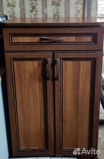 Обувница шкаф для обуви