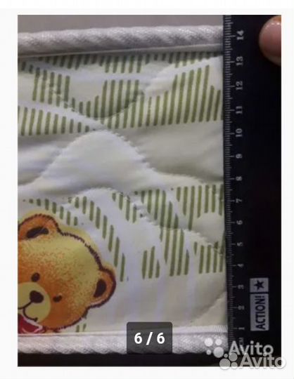 Детская кровать с ящиками и рабочей зоной