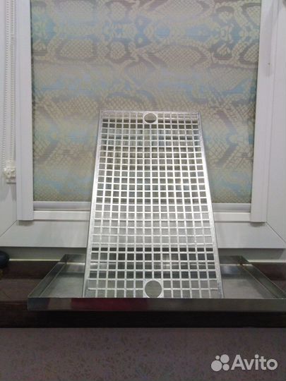 Каплесборник пивной