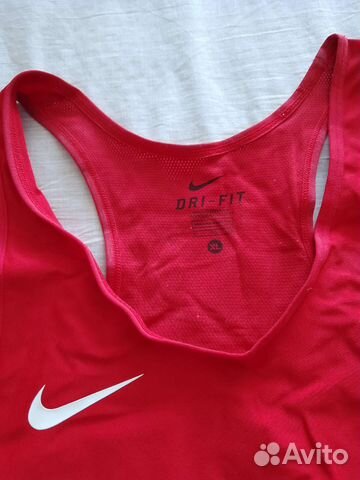 Борцовское трико