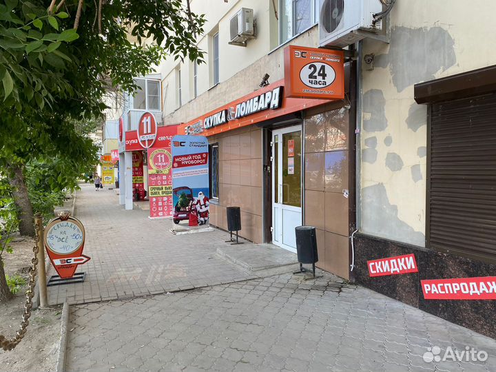 Колонки Sven MC-20 (шур)