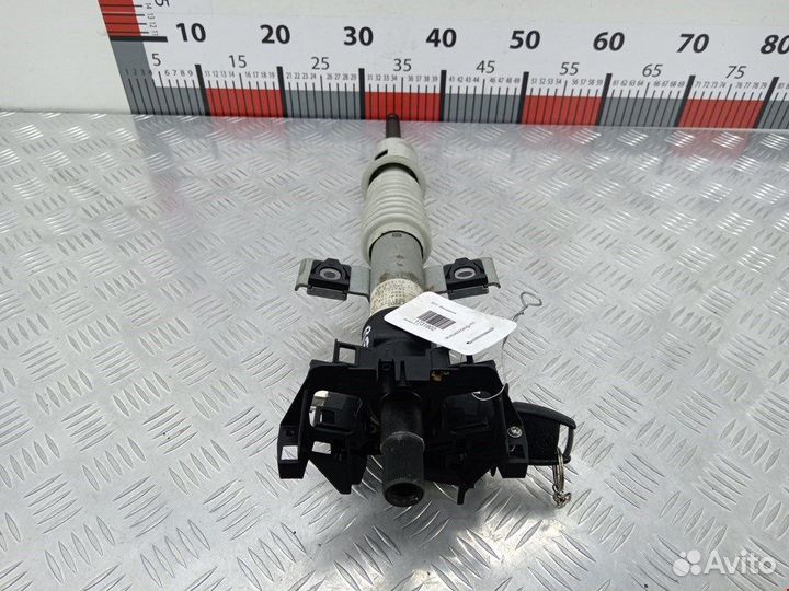 Замок зажигания для Opel Astra G 93172805