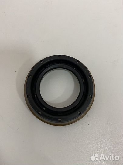 Сальник привода кпп 35x54,85x8,9