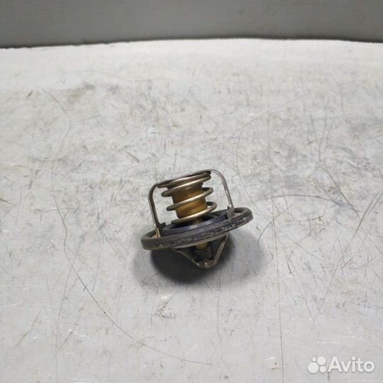 Термостат двигателя Renault Kaptur 1 1.6-L