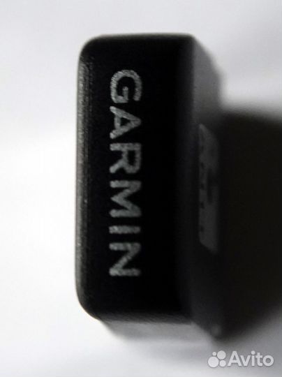 Garmin USB Stick ANT Compact, приёмник, новый