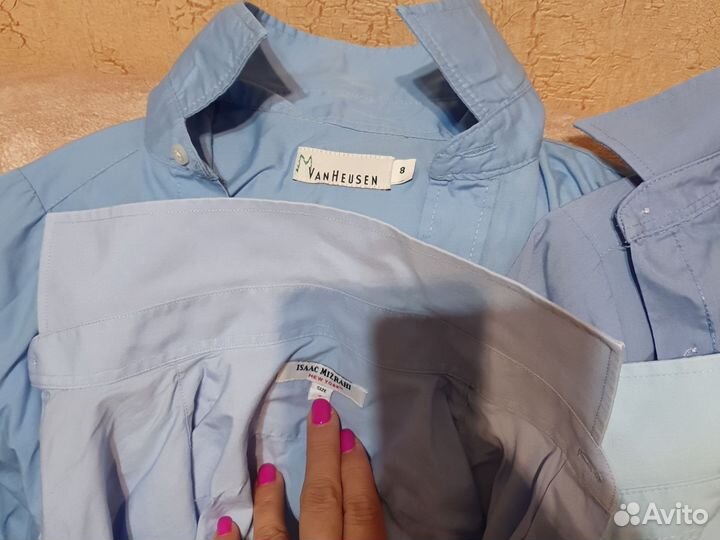 Сорочки мальчику 1 класс