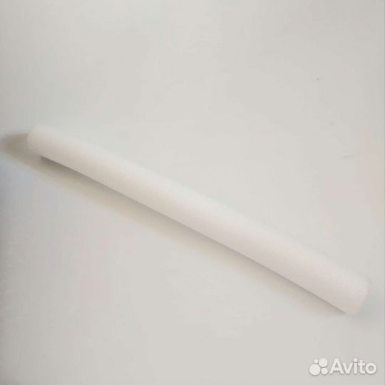 Поролоновая палка