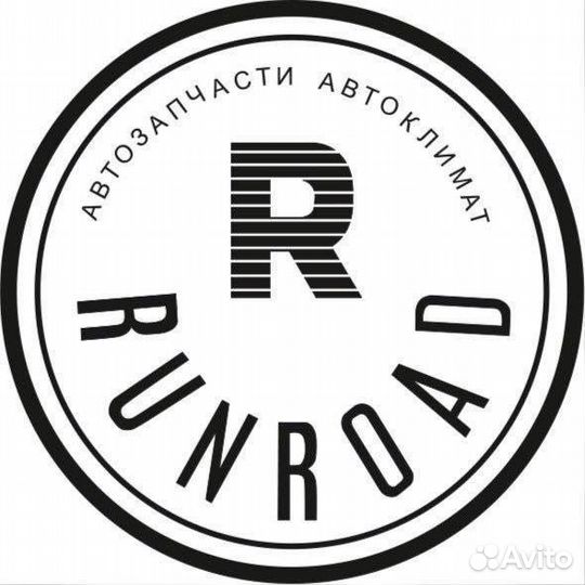 Подшипник кондиционера LADA Priora,Granta,Лада Ка