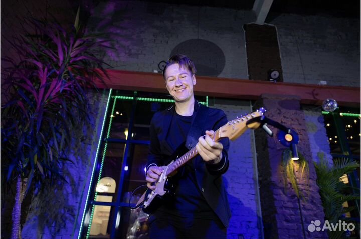 Подготовка к музыкальной школе