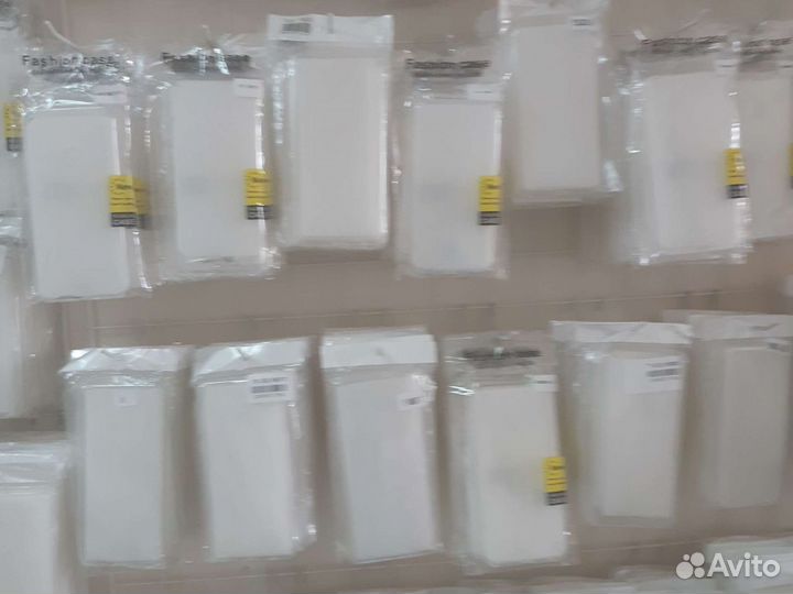 Чехол накладка.наHonor Huawei