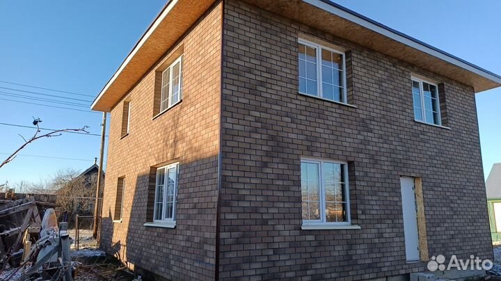 Термопанели