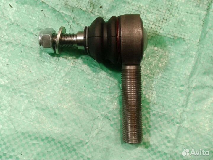 Наконечник поперечной тяги Land Rover Defender